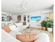 67/107-113 Esplanade, Cairns City QLD 4870