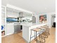67/107-113 Esplanade, Cairns City QLD 4870