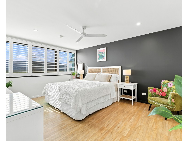 67/107-113 Esplanade, Cairns City QLD 4870