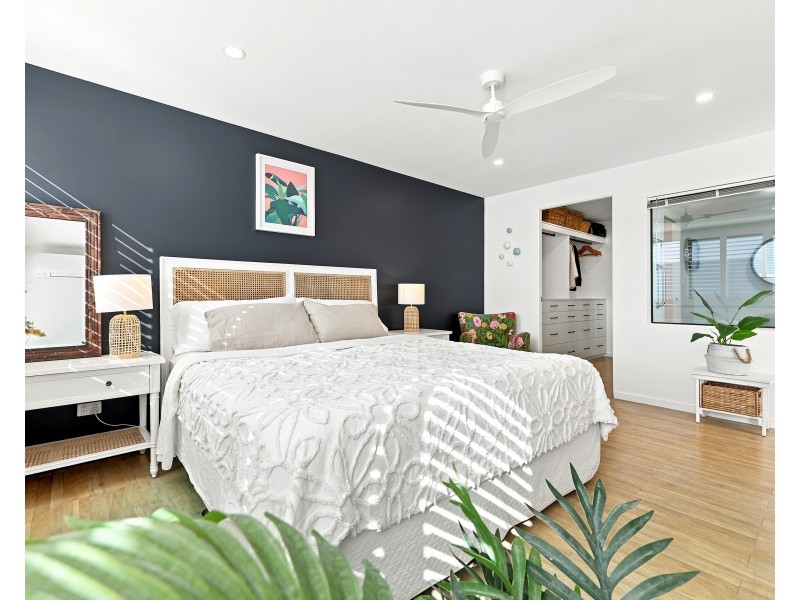 67/107-113 Esplanade, Cairns City QLD 4870