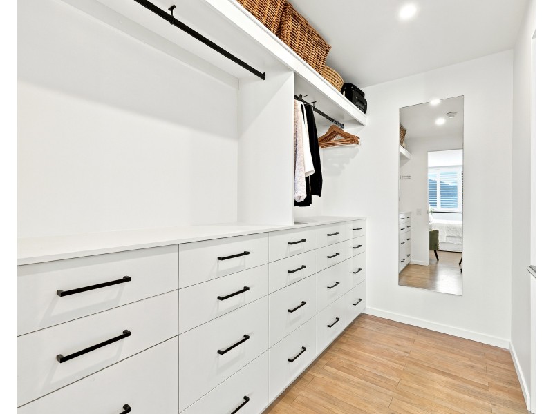 67/107-113 Esplanade, Cairns City QLD 4870
