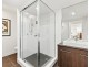 67/107-113 Esplanade, Cairns City QLD 4870