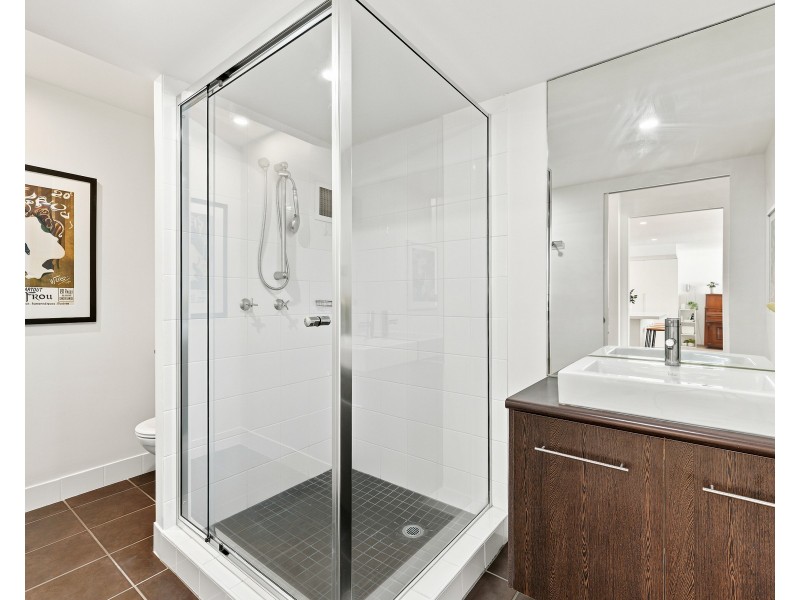 67/107-113 Esplanade, Cairns City QLD 4870