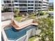 67/107-113 Esplanade, Cairns City QLD 4870