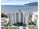 67/107-113 Esplanade, Cairns City QLD 4870