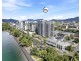 67/107-113 Esplanade, Cairns City QLD 4870
