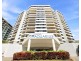 67/107-113 Esplanade, Cairns City QLD 4870