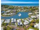 14 Bluewater Lane, Trinity Beach QLD 4879