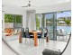 14 Bluewater Lane, Trinity Beach QLD 4879