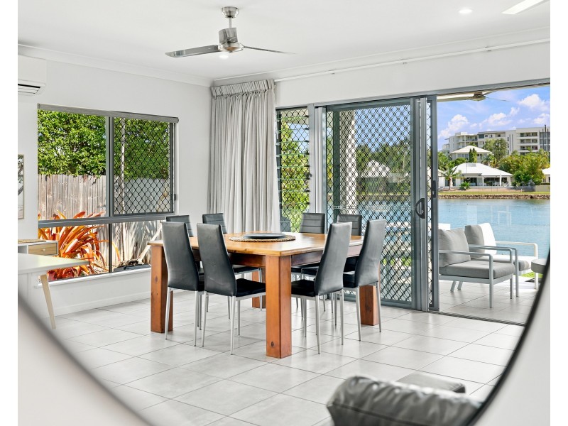 14 Bluewater Lane, Trinity Beach QLD 4879