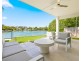 14 Bluewater Lane, Trinity Beach QLD 4879