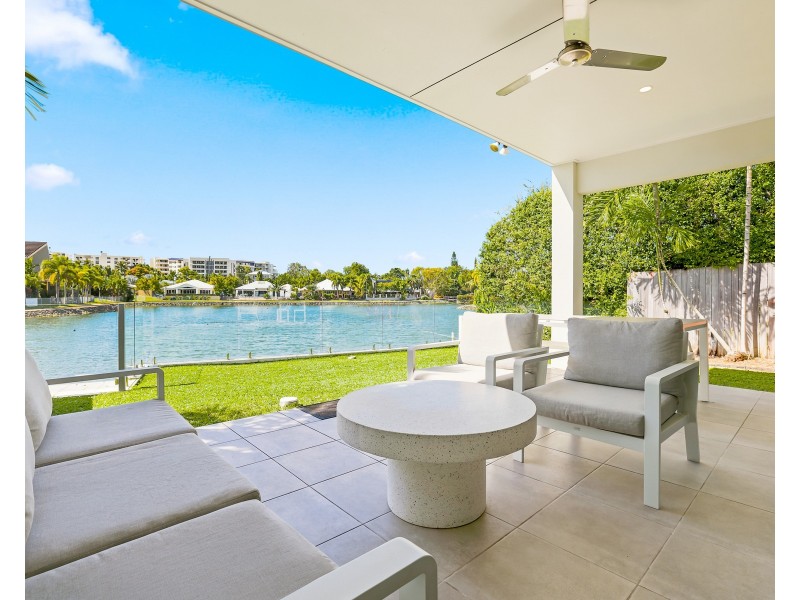 14 Bluewater Lane, Trinity Beach QLD 4879