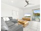 14 Bluewater Lane, Trinity Beach QLD 4879