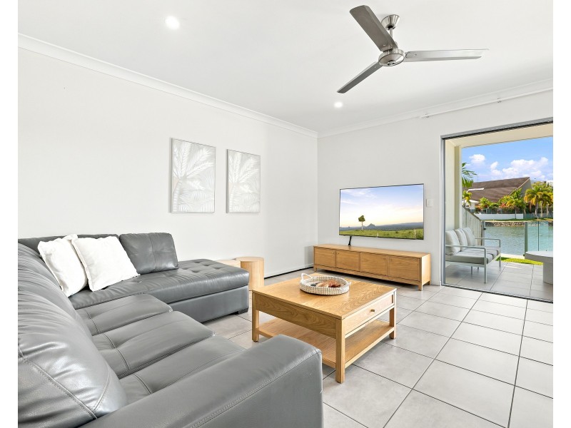 14 Bluewater Lane, Trinity Beach QLD 4879