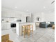 14 Bluewater Lane, Trinity Beach QLD 4879