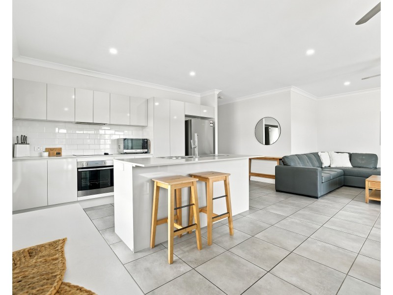 14 Bluewater Lane, Trinity Beach QLD 4879