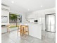 14 Bluewater Lane, Trinity Beach QLD 4879