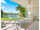 14 Bluewater Lane, Trinity Beach QLD 4879