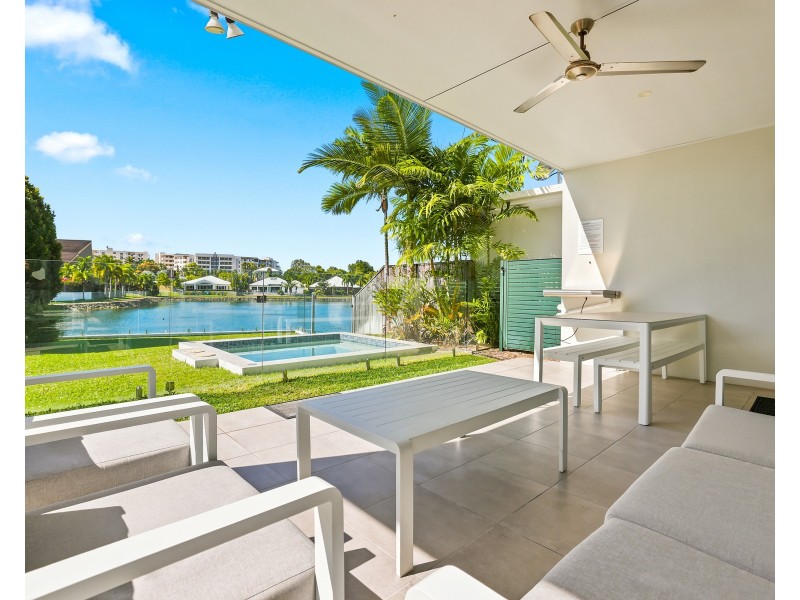 14 Bluewater Lane, Trinity Beach QLD 4879