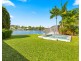 14 Bluewater Lane, Trinity Beach QLD 4879