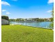 14 Bluewater Lane, Trinity Beach QLD 4879