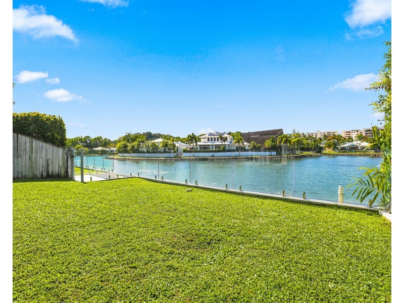 14 Bluewater Lane, Trinity Beach QLD 4879