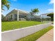 14 Bluewater Lane, Trinity Beach QLD 4879
