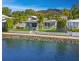 14 Bluewater Lane, Trinity Beach QLD 4879