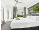 14 Bluewater Lane, Trinity Beach QLD 4879