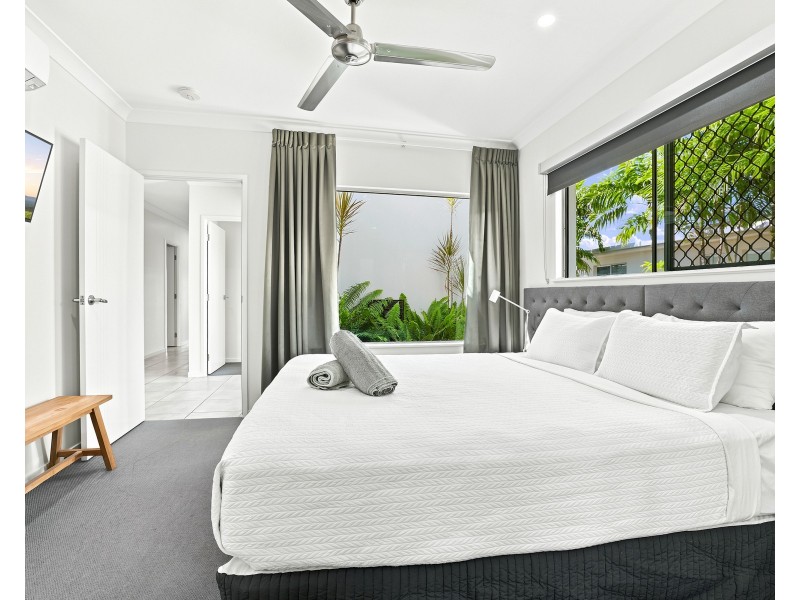 14 Bluewater Lane, Trinity Beach QLD 4879