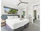 14 Bluewater Lane, Trinity Beach QLD 4879