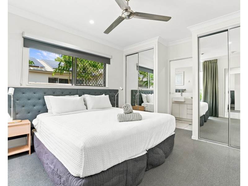 14 Bluewater Lane, Trinity Beach QLD 4879