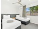 14 Bluewater Lane, Trinity Beach QLD 4879