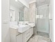 14 Bluewater Lane, Trinity Beach QLD 4879