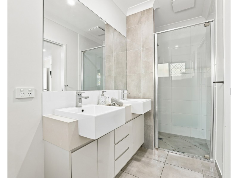 14 Bluewater Lane, Trinity Beach QLD 4879