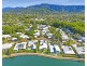 14 Bluewater Lane, Trinity Beach QLD 4879