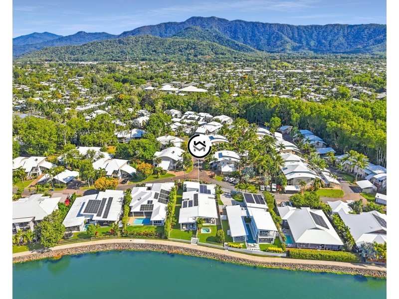 14 Bluewater Lane, Trinity Beach QLD 4879