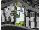 14 Bluewater Lane, Trinity Beach QLD 4879