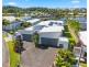 14 Bluewater Lane, Trinity Beach QLD 4879