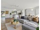 14 Harper Close, Manunda QLD 4870