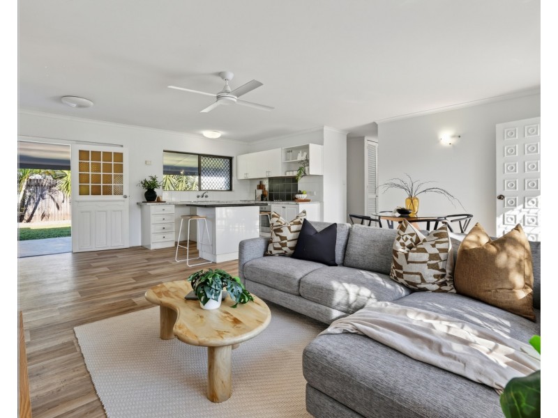 14 Harper Close, Manunda QLD 4870