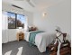 14 Harper Close, Manunda QLD 4870