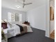 14 Harper Close, Manunda QLD 4870