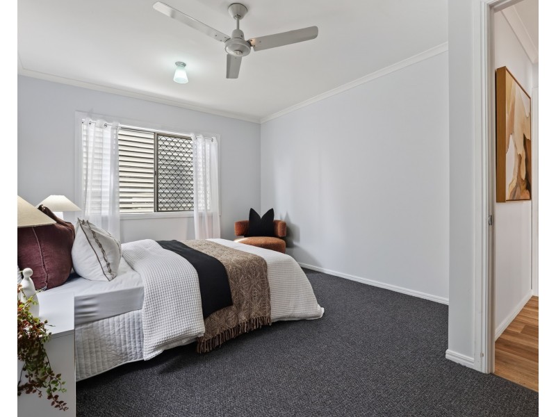 14 Harper Close, Manunda QLD 4870