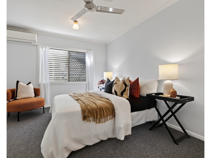 14 Harper Close, Manunda QLD 4870