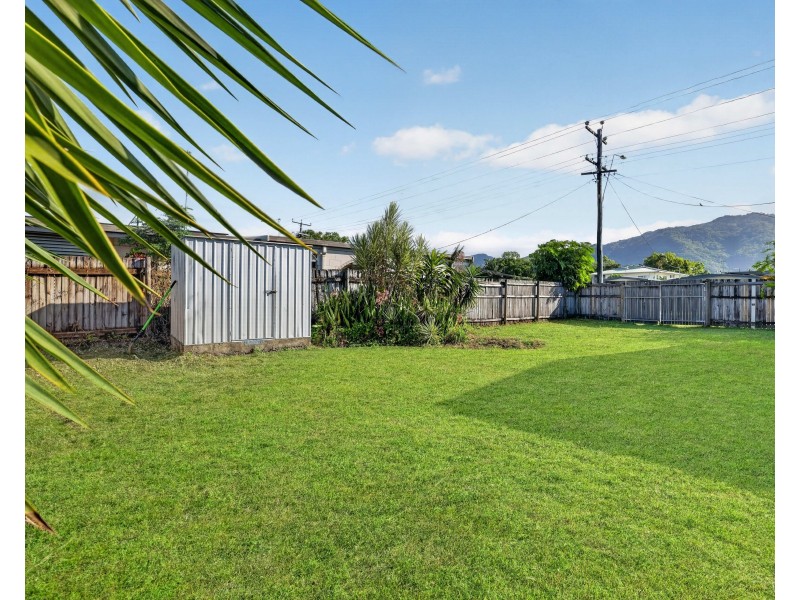 14 Harper Close, Manunda QLD 4870