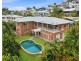 10 Kestrel Street, Bayview Heights QLD 4868