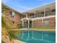 10 Kestrel Street, Bayview Heights QLD 4868