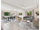 10 Kestrel Street, Bayview Heights QLD 4868