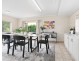 10 Kestrel Street, Bayview Heights QLD 4868